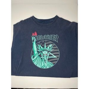 Thrasher T-Shirt
